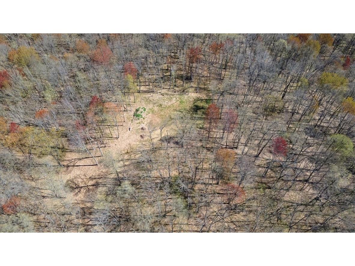 Lots 4 5 & 6 Anderson Hill Lane Boyceville WI 54725 1591326 image34