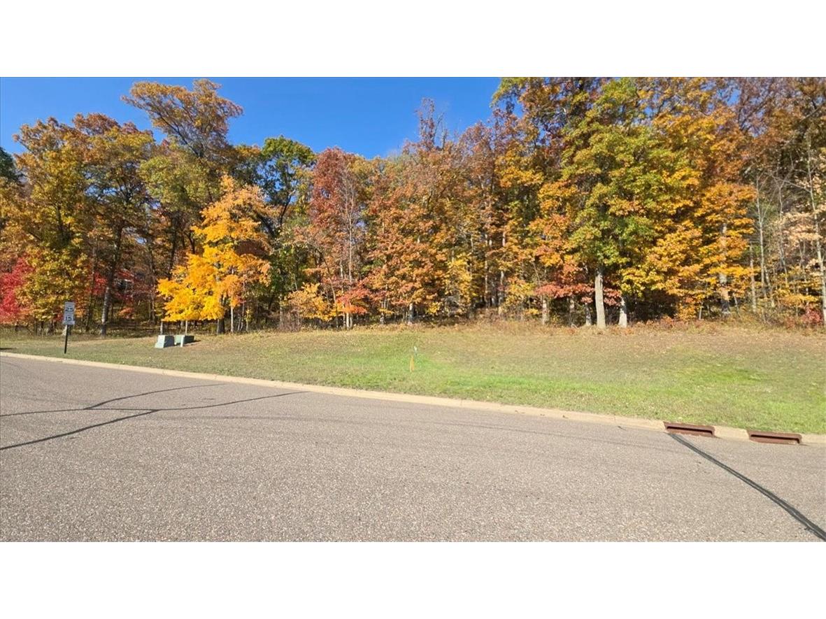 Lots 4 5 & 6 Anderson Hill Lane Boyceville WI 54725 1591326 image6