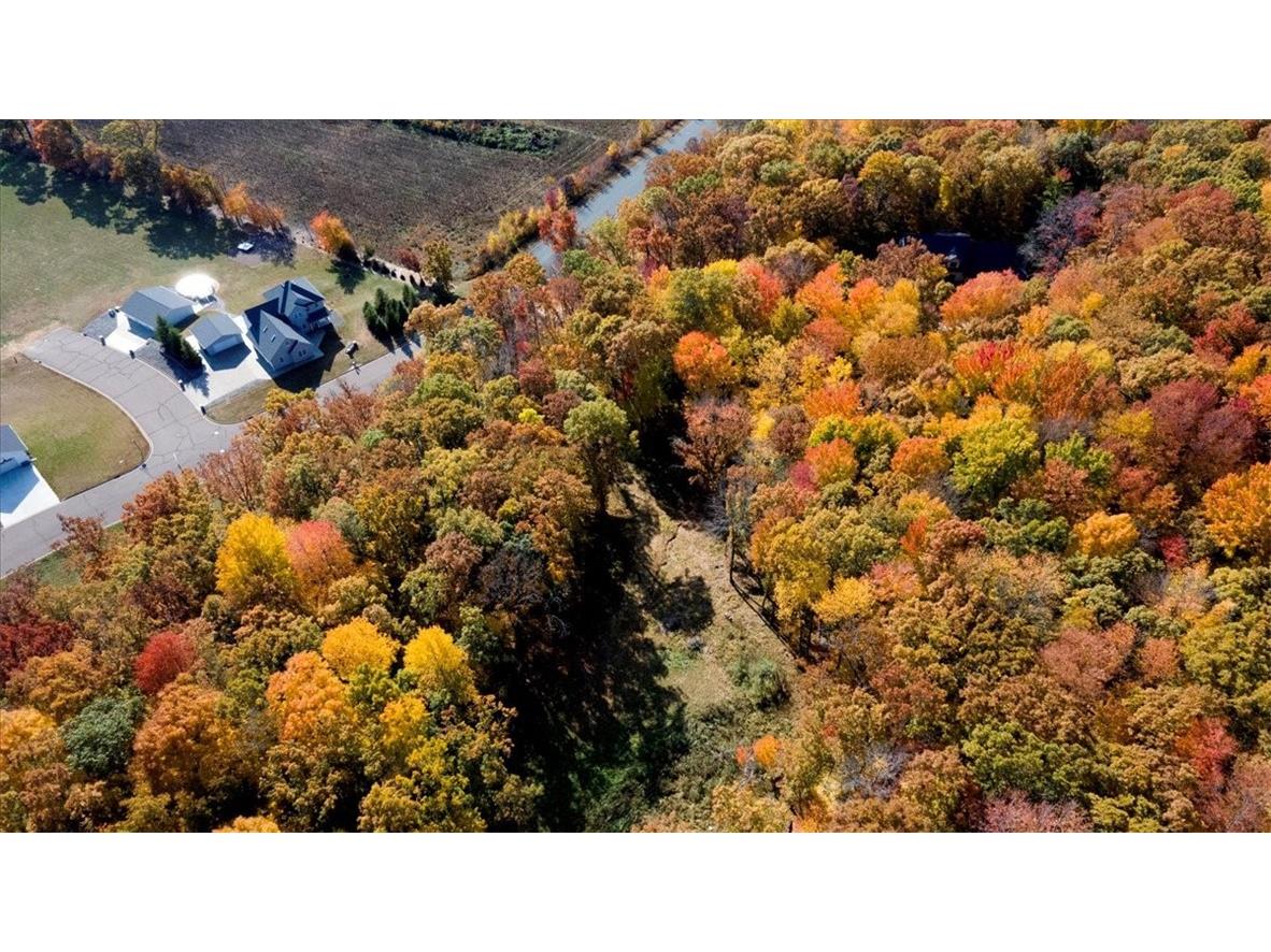 Lots 4 5 & 6 Anderson Hill Lane Boyceville WI 54725 1591326 image8