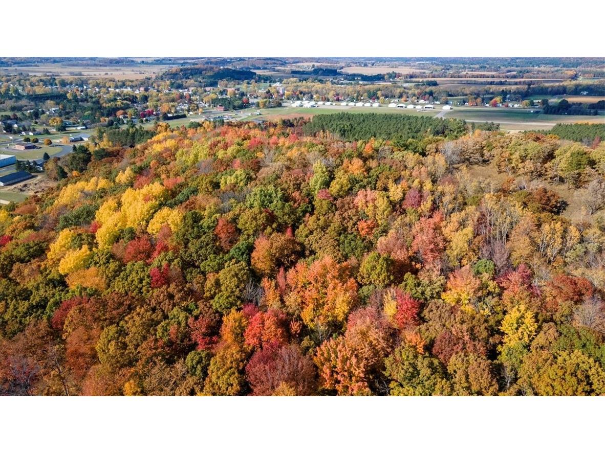 Lots 4 5 & 6 Anderson Hill Lane Boyceville WI 54725 1591326 image9