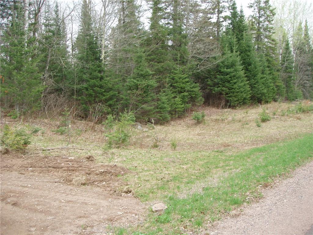 Lots 4 & 5- On CTH N Glidden WI 54527 1566638 image1