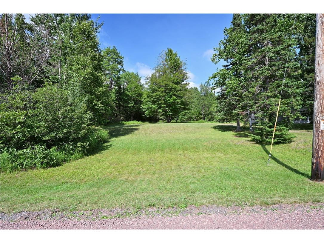 Lots 44 & 45 Highway D Cable WI 54821 - Namekagon 1590453 image1
