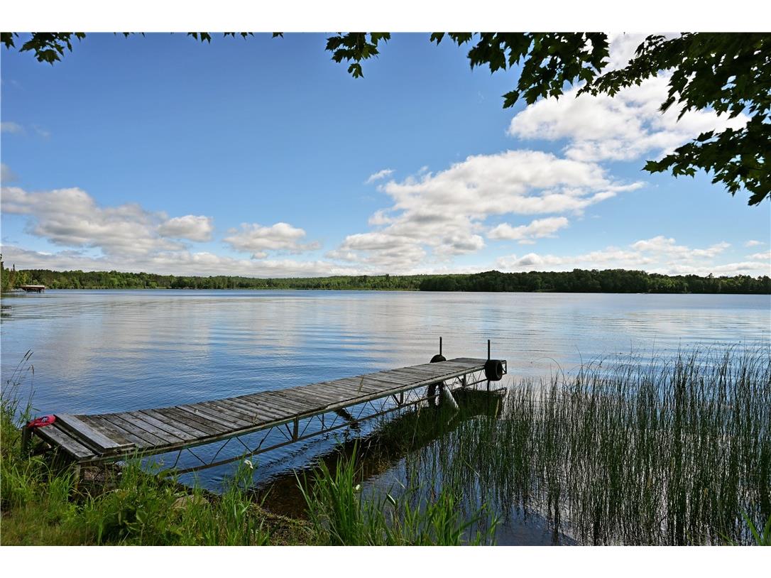 Lots 44 & 45 Highway D Cable WI 54821 - Namekagon 1590453 image10