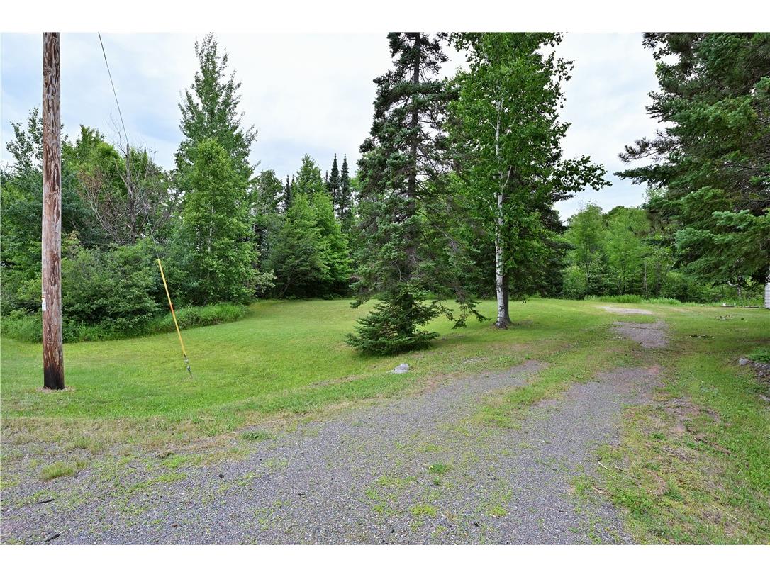 Lots 44 & 45 Highway D Cable WI 54821 - Namekagon 1590453 image2