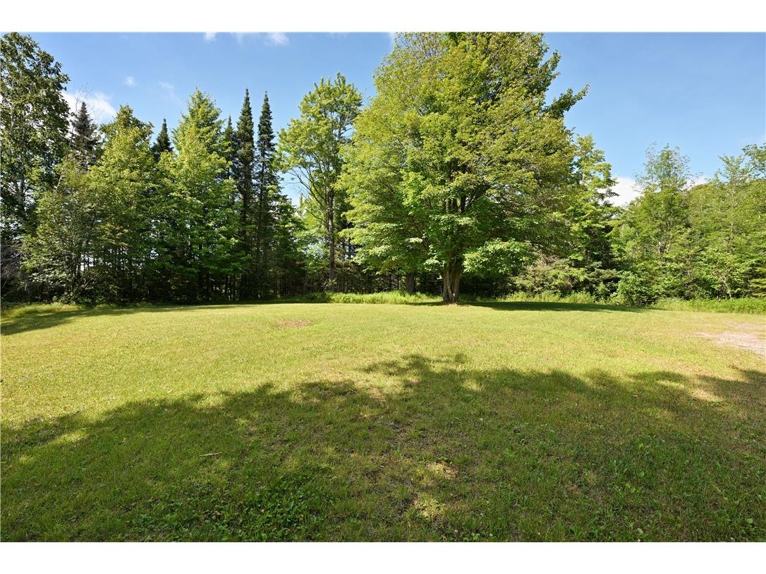 Lots 44 & 45 Highway D Cable WI 54821 - Namekagon 1590453 image3