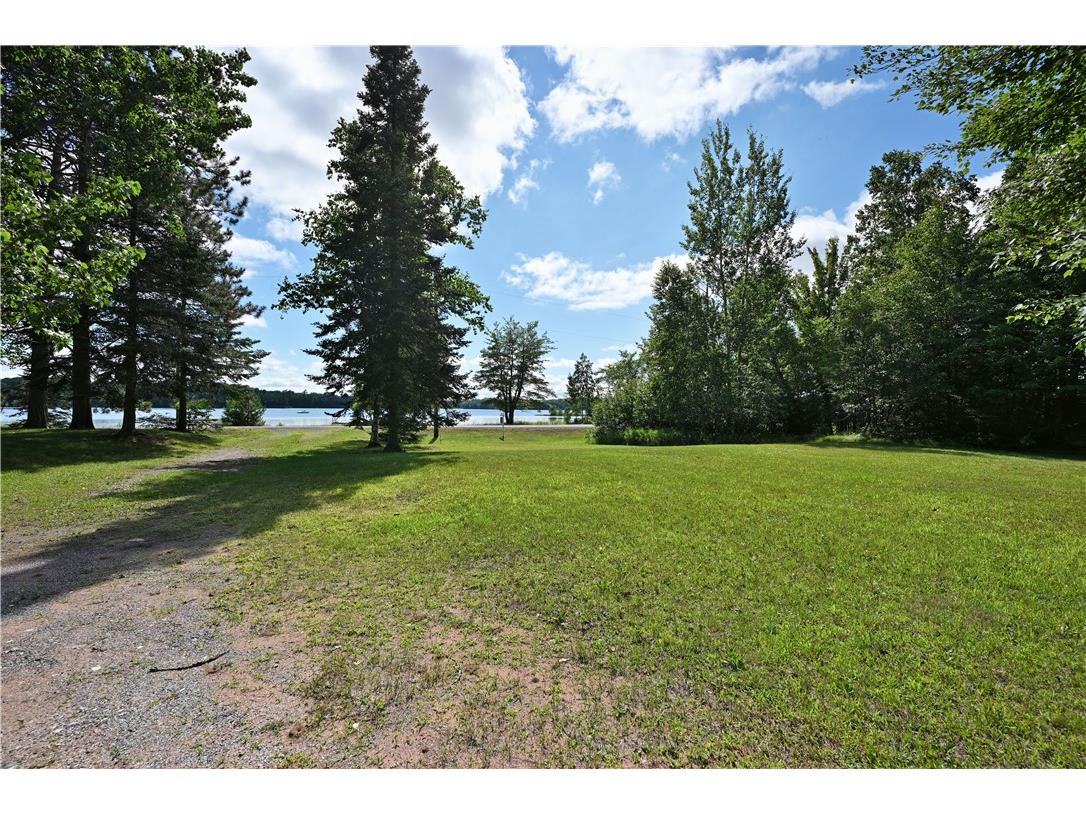 Lots 44 & 45 Highway D Cable WI 54821 - Namekagon 1590453 image4