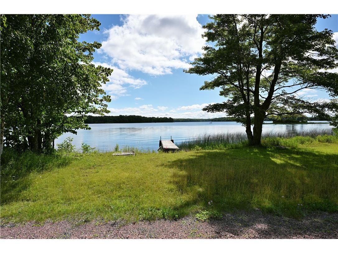 Lots 44 & 45 Highway D Cable WI 54821 - Namekagon 1590453 image5