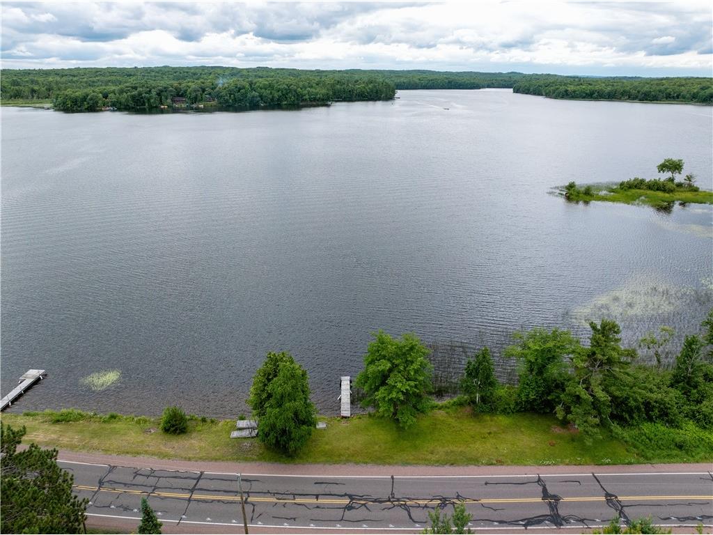 Lots 44 & 45 Highway D Cable WI 54821 - Namekagon 1590453 image9