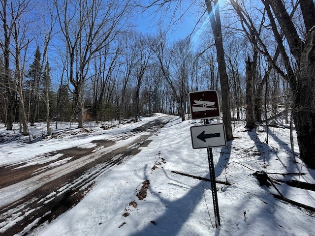 Lots 54 & 55 Wolf Island Road Hayward WI 54843 1599634 image11