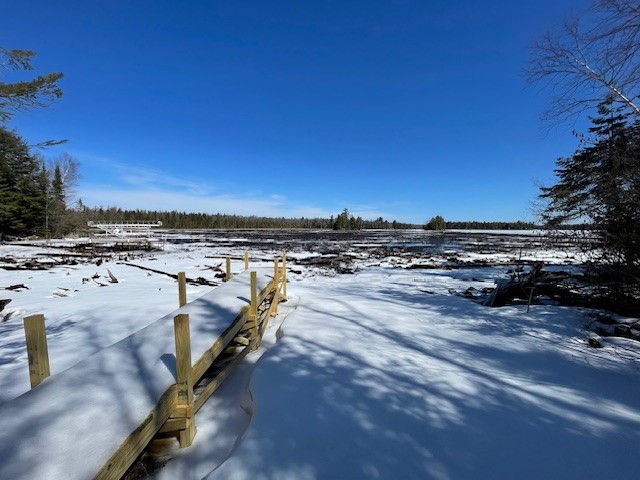 Lots 54 & 55 Wolf Island Road Hayward WI 54843 1599634 image13
