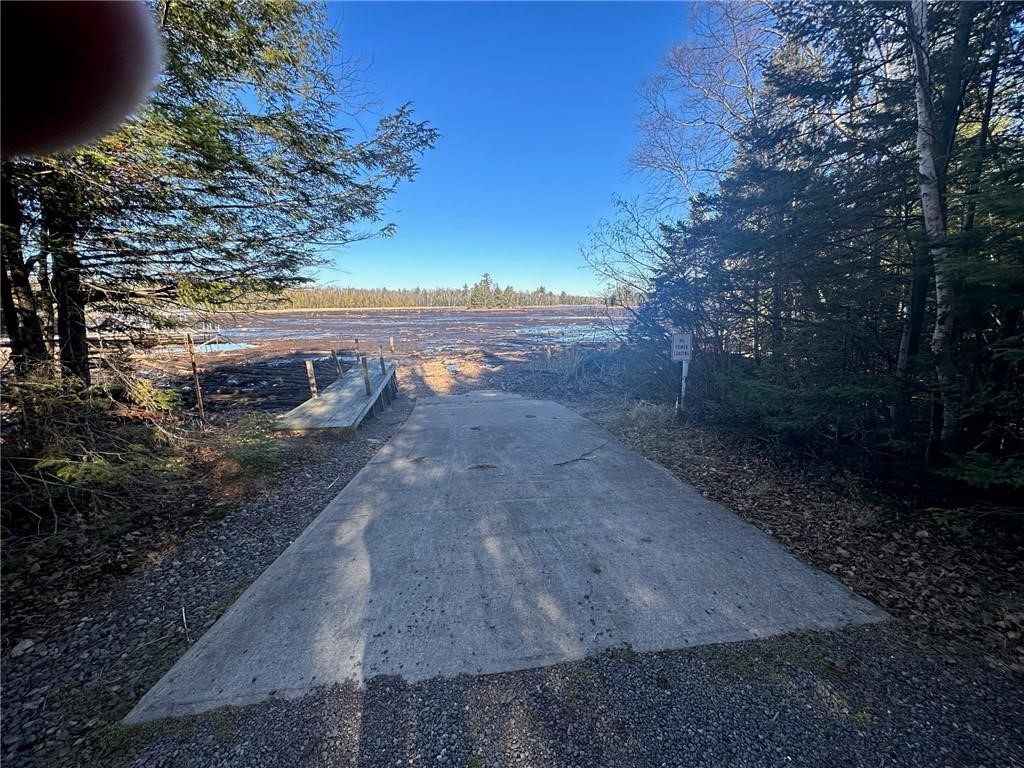 Lots 54 & 55 Wolf Island Road Hayward WI 54843 1599634 image14