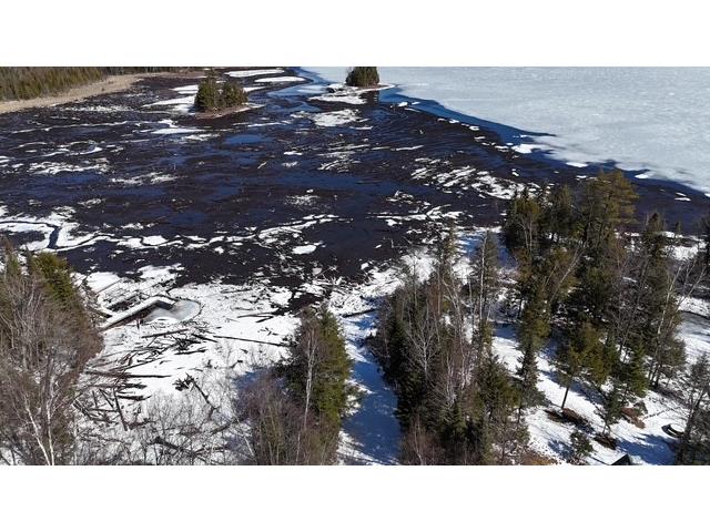 Lots 54 & 55 Wolf Island Road Hayward WI 54843 1599634 image16