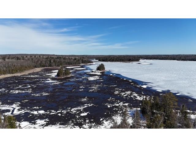 Lots 54 & 55 Wolf Island Road Hayward WI 54843 1599634 image17