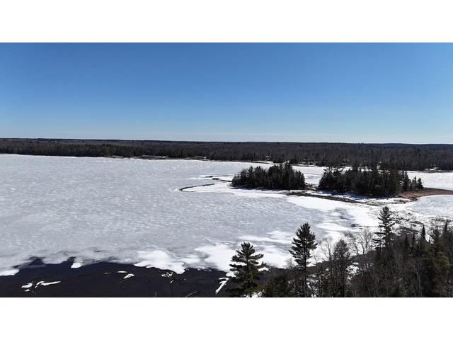 Lots 54 & 55 Wolf Island Road Hayward WI 54843 1599634 image19
