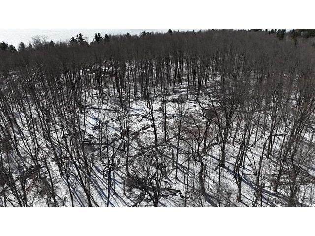 Lots 54 & 55 Wolf Island Road Hayward WI 54843 1599634 image20