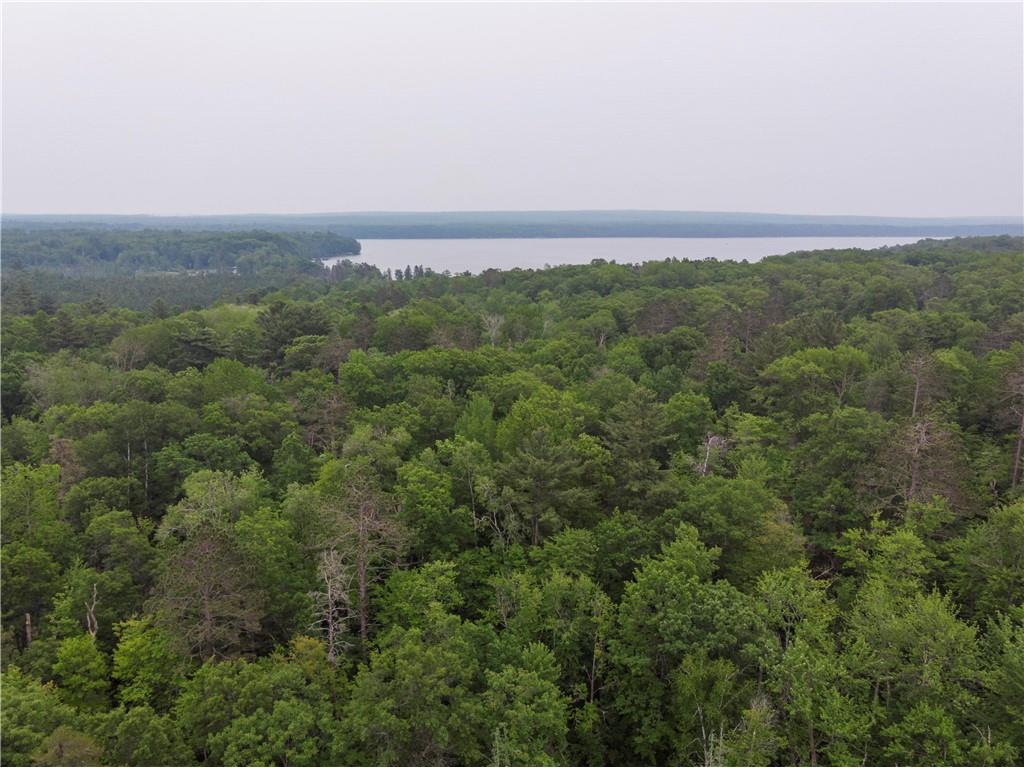 Lots 6-10 31-35 John Ericsson Avenue Hayward WI 54843 1592535 image11