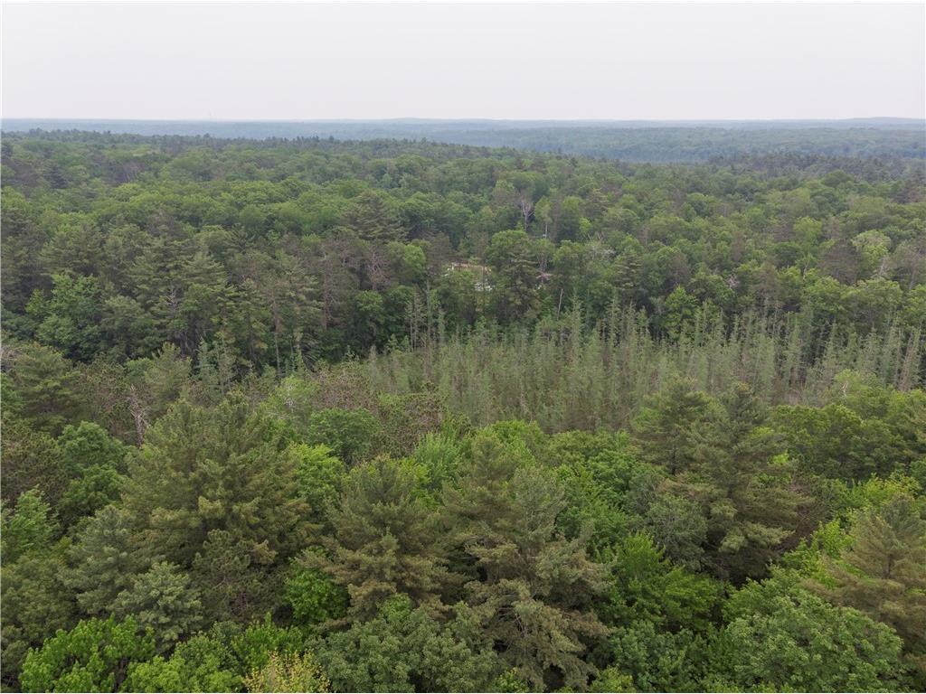 Lots 6-10 31-35 John Ericsson Avenue Hayward WI 54843 1592535 image9