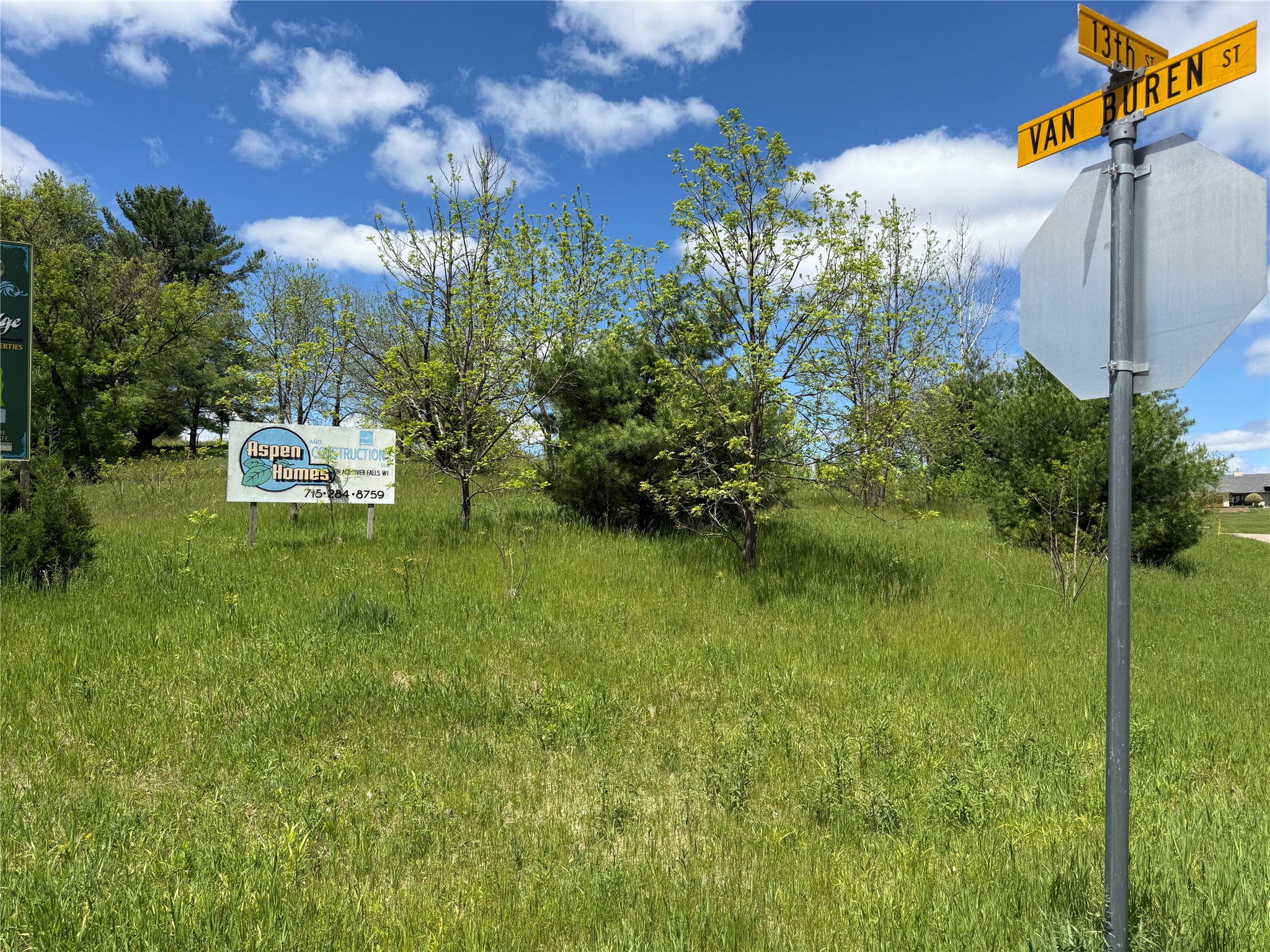 Lots 84-88 Van Buren Street Black River Falls WI 54615 1601407 image12