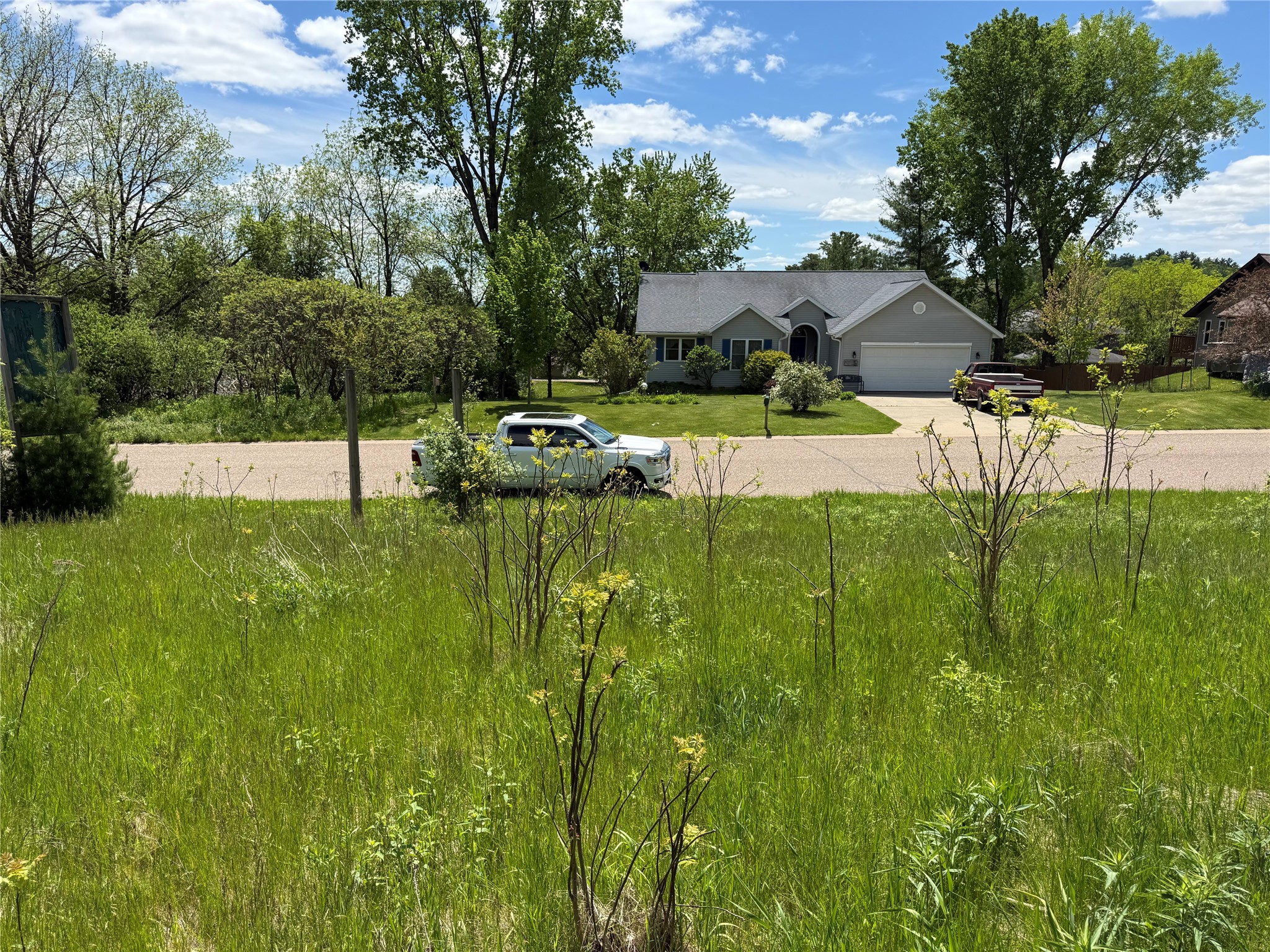 Lots 84-88 Van Buren Street Black River Falls WI 54615 1601407 image15