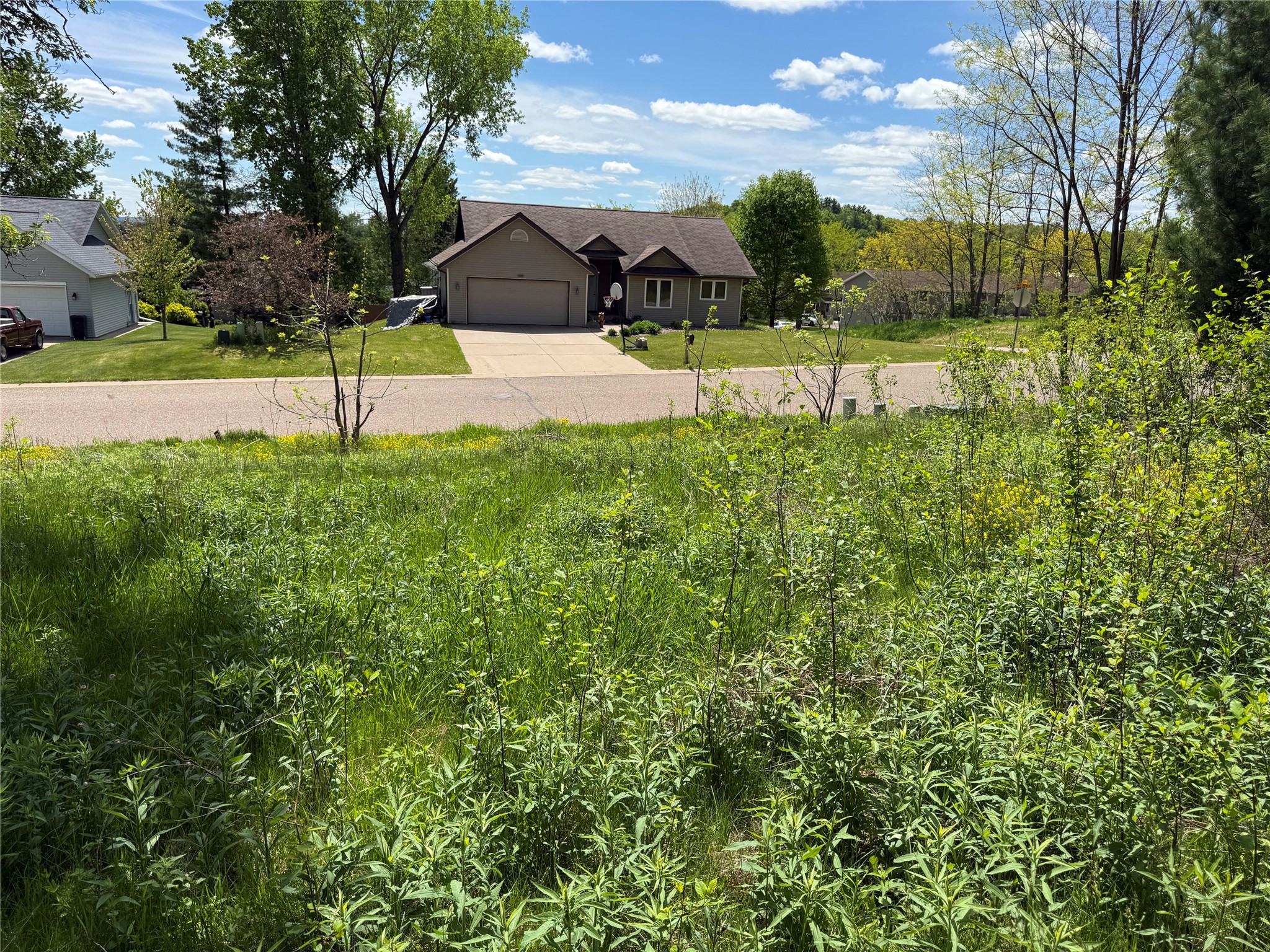 Lots 84-88 Van Buren Street Black River Falls WI 54615 1601407 image19