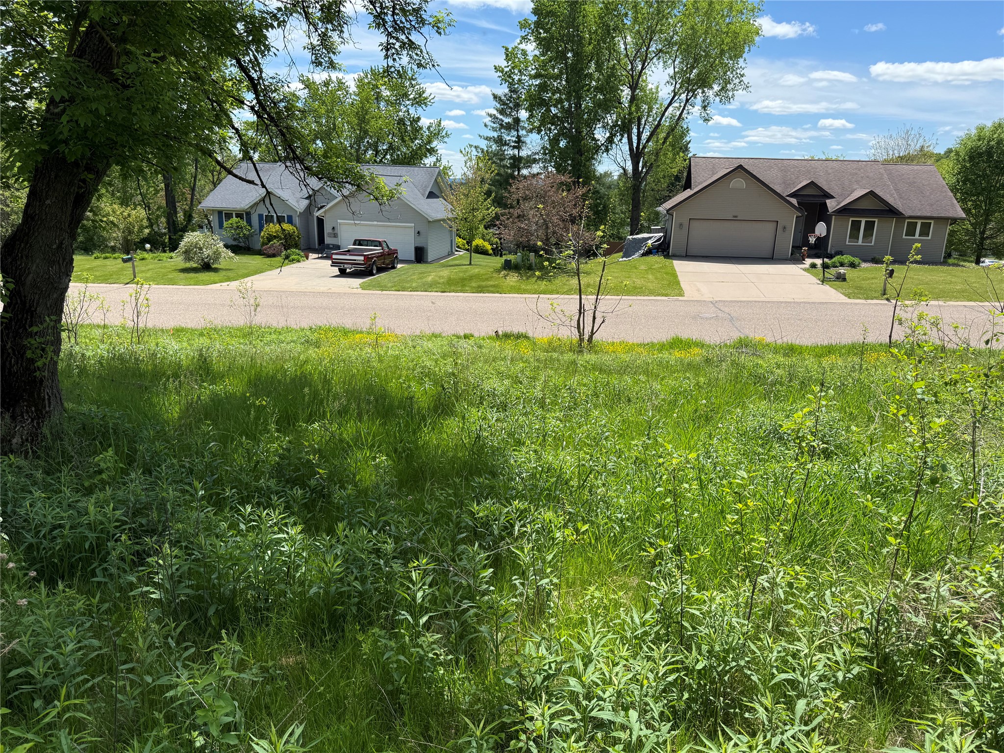 Lots 84-88 Van Buren Street Black River Falls WI 54615 1601407 image20