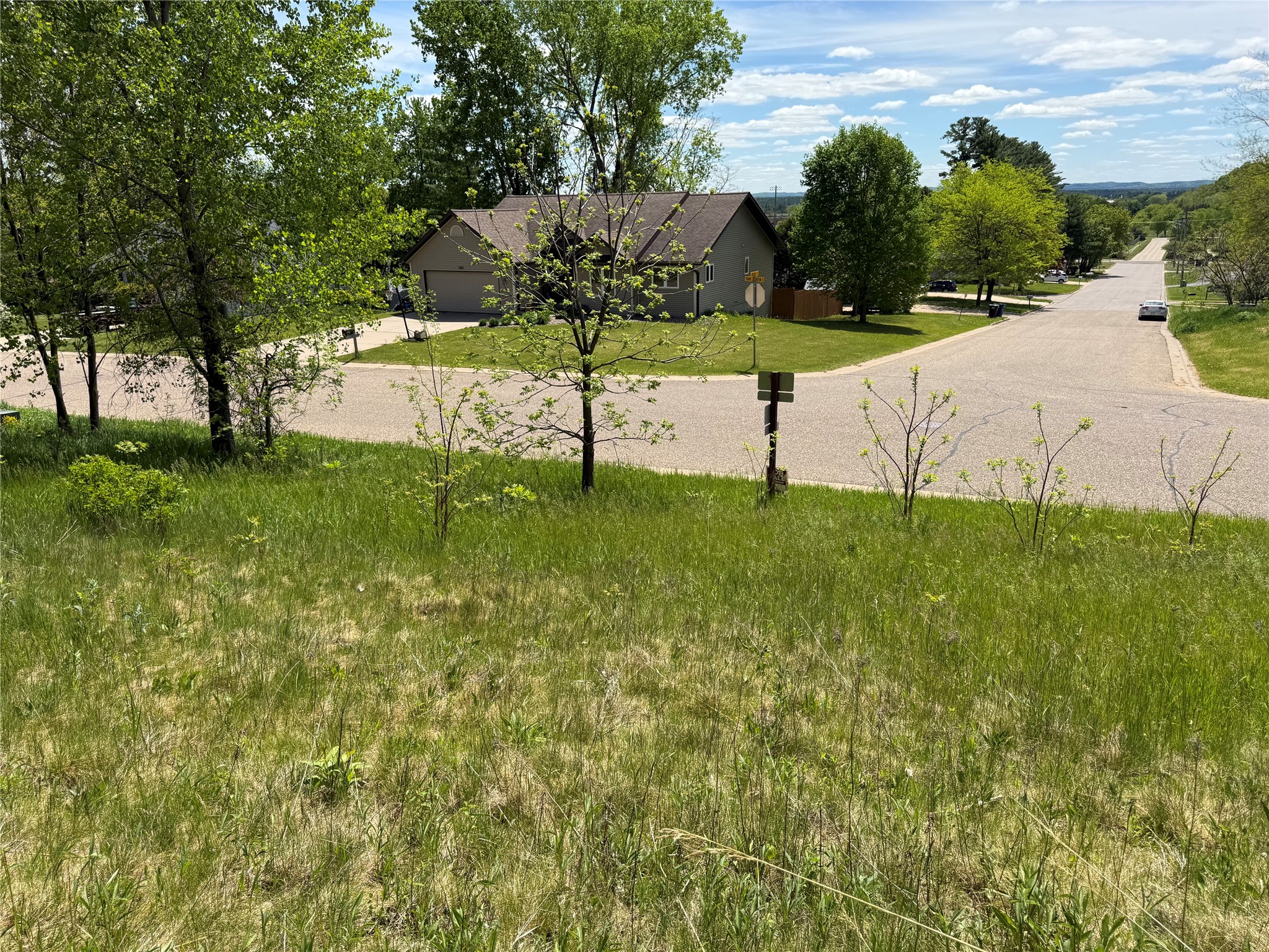 Lots 84-88 Van Buren Street Black River Falls WI 54615 1601407 image24