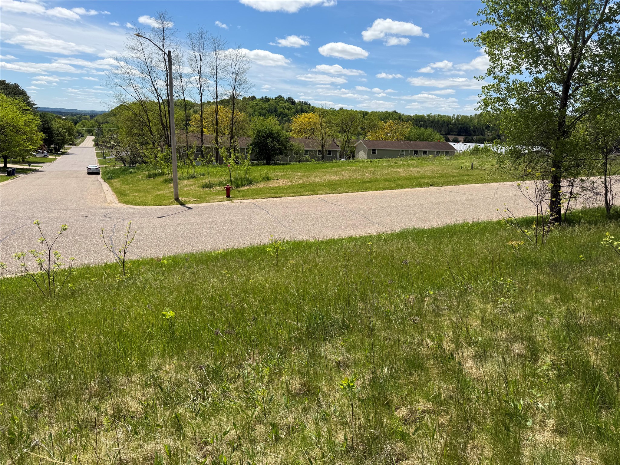 Lots 84-88 Van Buren Street Black River Falls WI 54615 1601407 image25