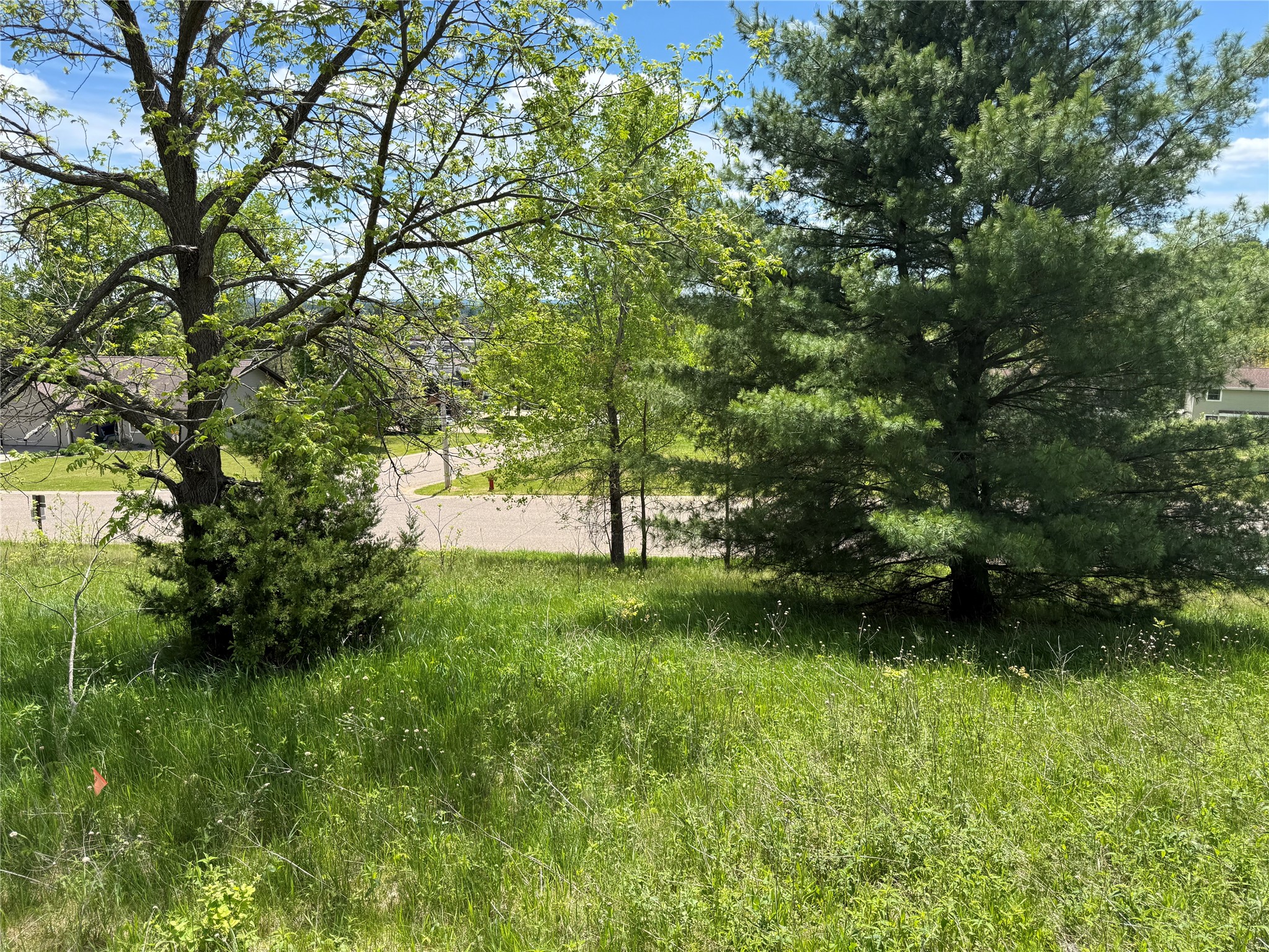 Lots 84-88 Van Buren Street Black River Falls WI 54615 1601407 image29