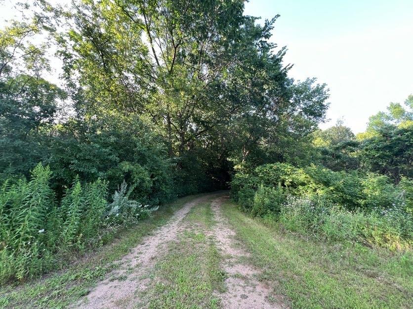 Lots 9 10 538th Street, Menomonie, WI, 54751 MLS 1581636 Edina Realty