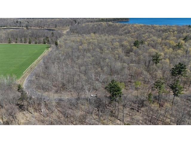 Lots 9 & 10 Peninsula Road Hayward WI 54843 1601073 image6