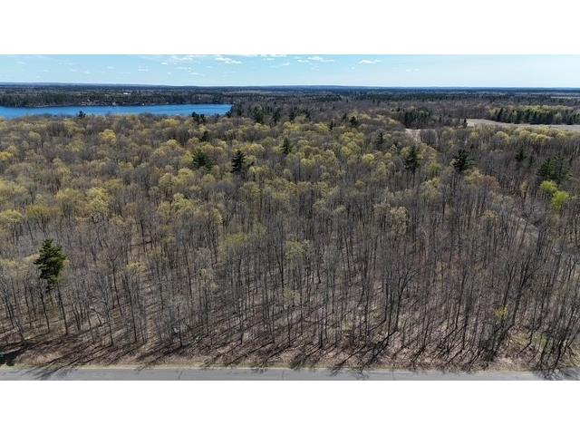 Lots 9 & 10 Peninsula Road Hayward WI 54843 1601073 image7