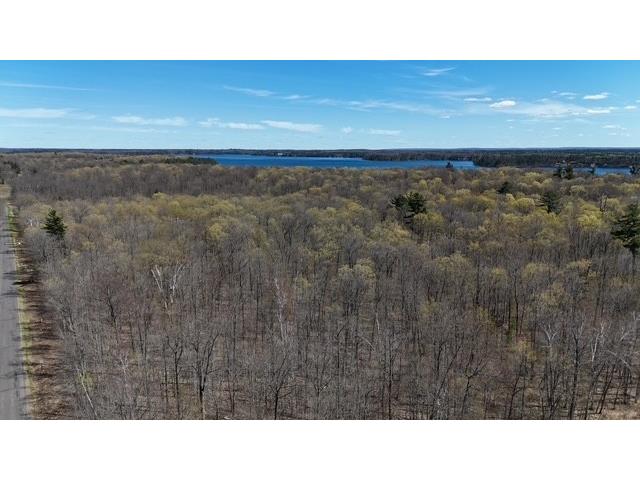 Lots 9 & 10 Peninsula Road Hayward WI 54843 1601073 image8