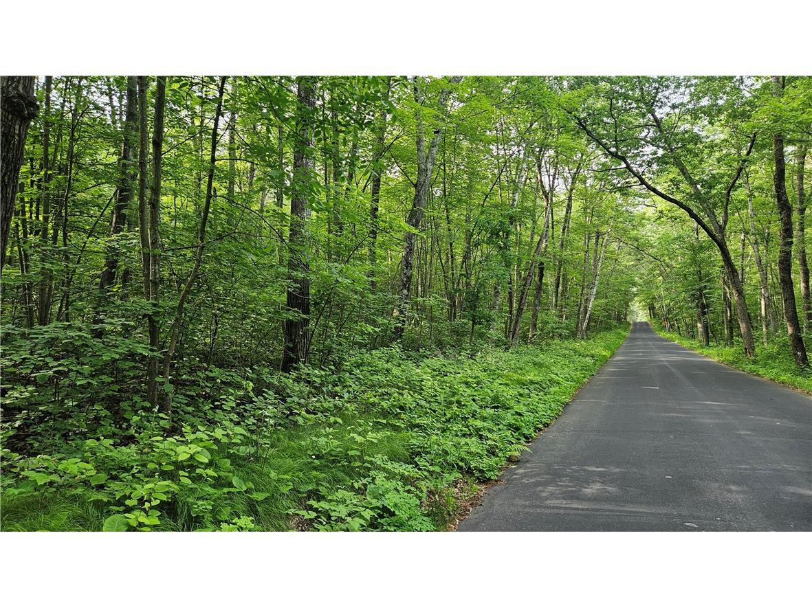 Lots 9-16 33-40 Indian Drive Hayward WI 54843 1592561 image1