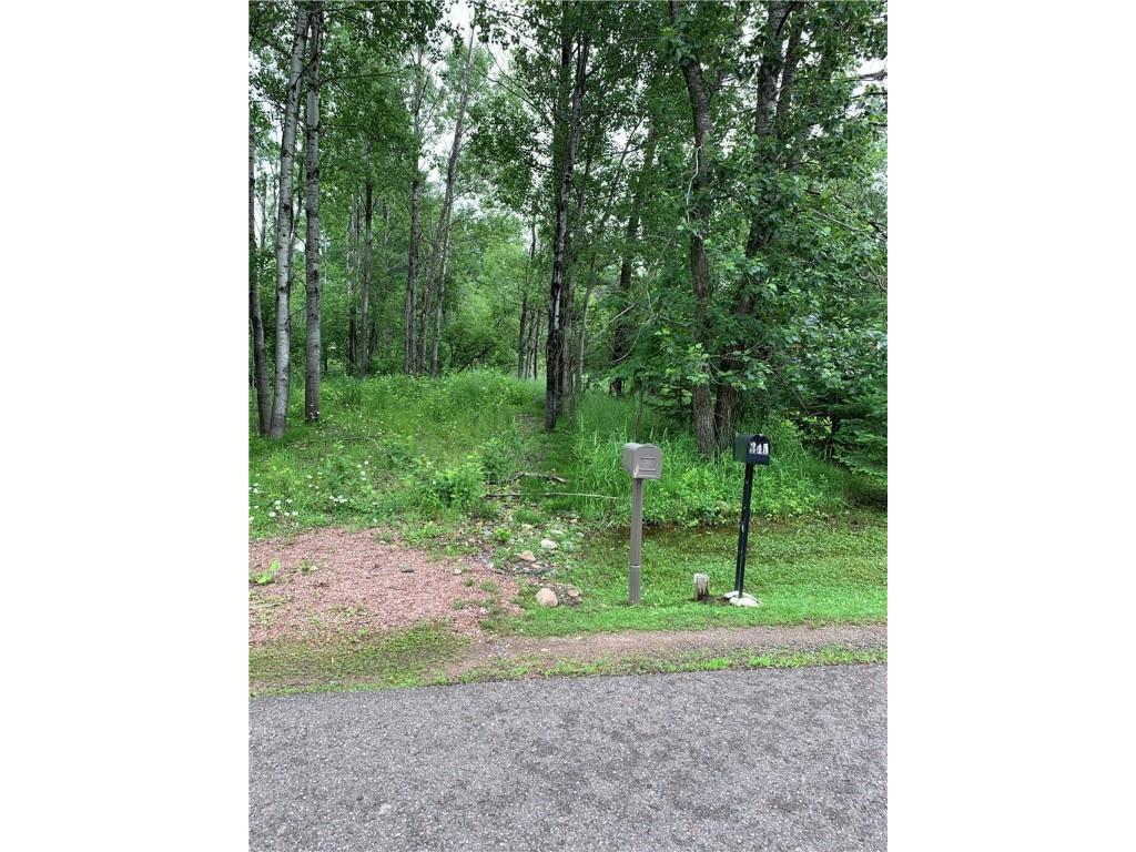 Lots On 9th Avenue S Park Falls WI 54552 1593305 image1