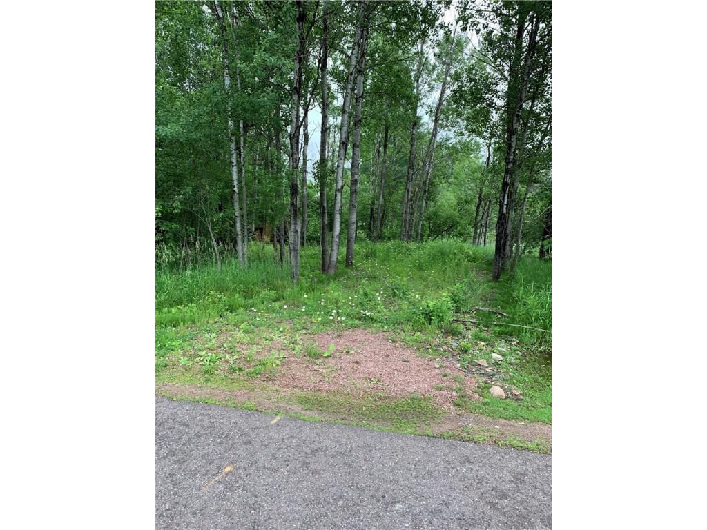 Lots On 9th Avenue S Park Falls WI 54552 1593305 image2
