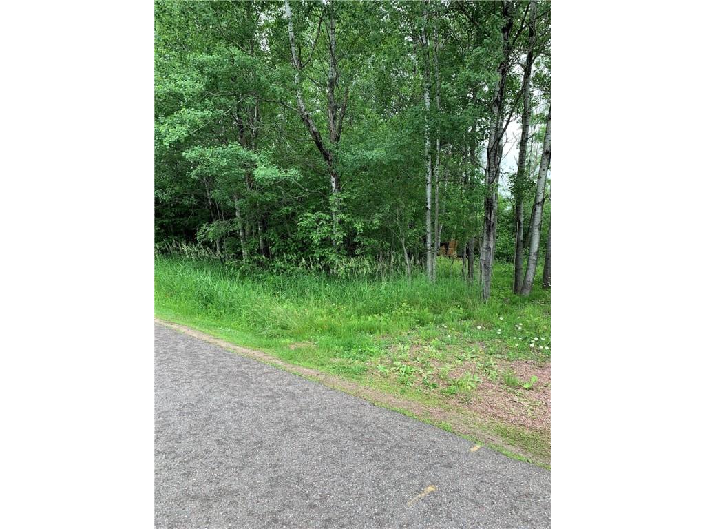 Lots On 9th Avenue S Park Falls WI 54552 1593305 image3