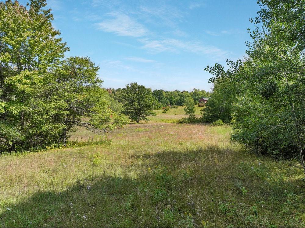 N 11116 Blackberry Road Trego WI 54888 1576844 image1