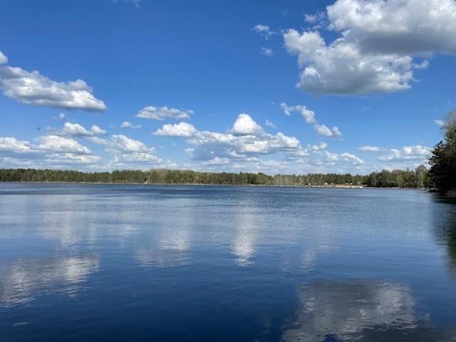 N 11798 Bluebird Trail Trego WI 54888 - South Twin Lake 1600535 image12