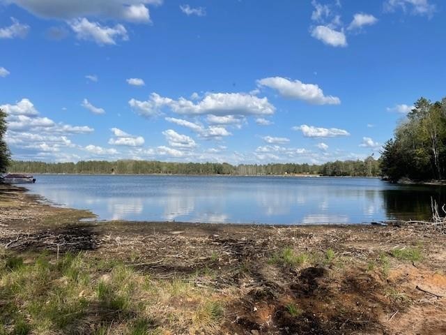 N 11798 Bluebird Trail Trego WI 54888 - South Twin Lake 1600535 image16