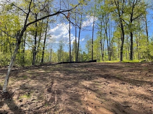 N 11798 Bluebird Trail Trego WI 54888 - South Twin Lake 1600535 image17