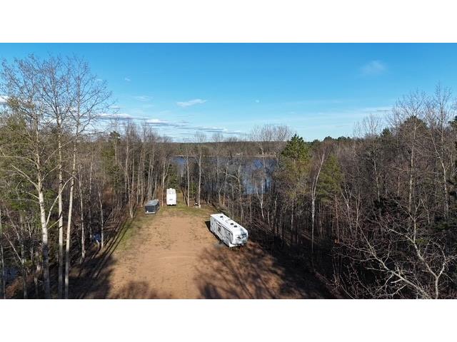 N 11798 Bluebird Trail Trego WI 54888 - South Twin Lake 1600535 image19