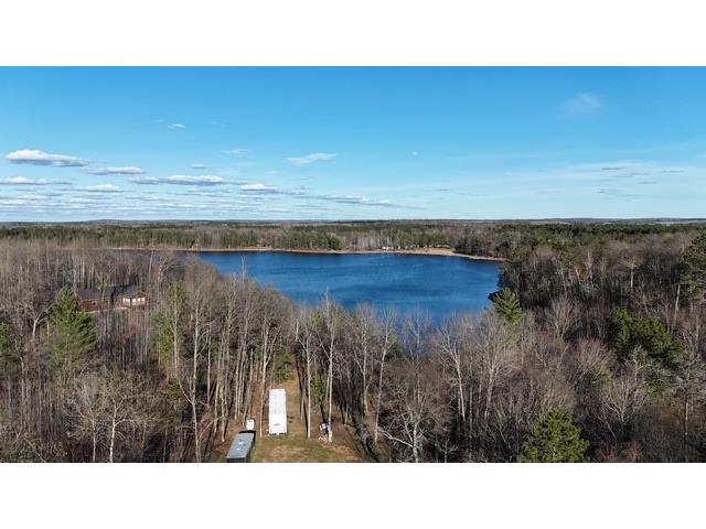 N 11798 Bluebird Trail Trego WI 54888 - South Twin Lake 1600535 image20