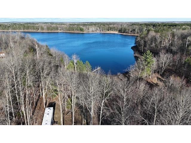 N 11798 Bluebird Trail Trego WI 54888 - South Twin Lake 1600535 image21