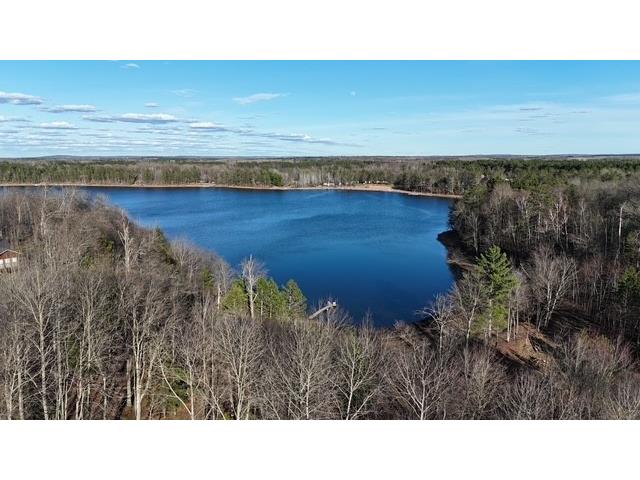 N 11798 Bluebird Trail Trego WI 54888 - South Twin Lake 1600535 image22