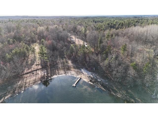 N 11798 Bluebird Trail Trego WI 54888 - South Twin Lake 1600535 image23