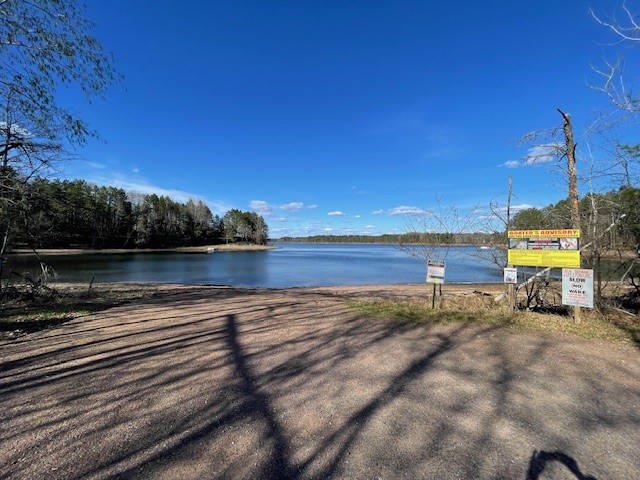 N 11798 Bluebird Trail Trego WI 54888 - South Twin Lake 1600535 image24