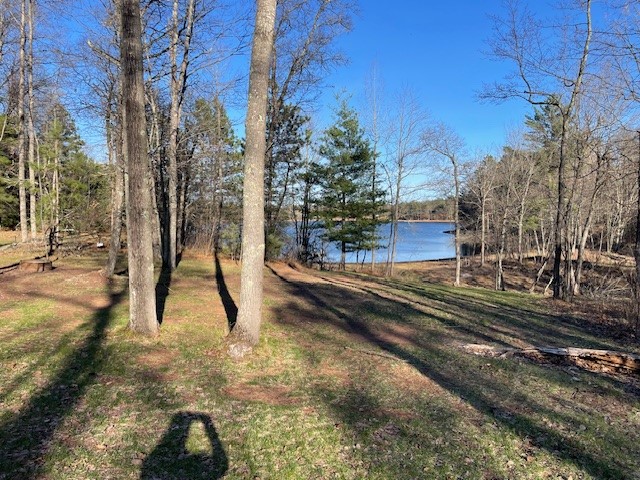 N 11798 Bluebird Trail Trego WI 54888 - South Twin Lake 1600535 image26