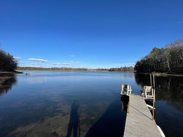 N 11798 Bluebird Trail Trego WI 54888 - South Twin Lake 1600535 image27