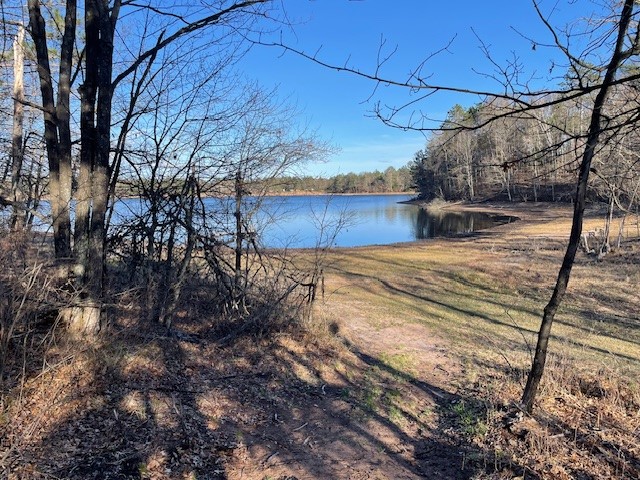 N 11798 Bluebird Trail Trego WI 54888 - South Twin Lake 1600535 image28