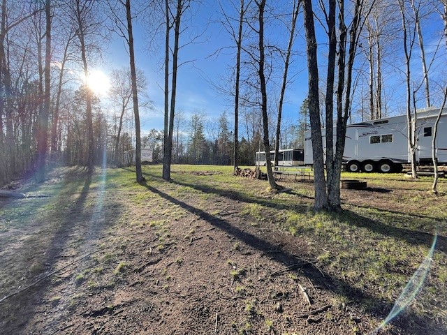 N 11798 Bluebird Trail Trego WI 54888 - South Twin Lake 1600535 image29
